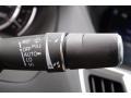 2017 Crystal Black Pearl Acura TLX Technology Sedan  photo #41