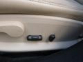 Summit White - Impala LTZ Photo No. 15