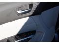2017 Modern Steel Metallic Acura TLX V6 SH-AWD Technology Sedan  photo #18