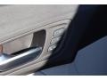 2017 Modern Steel Metallic Acura TLX V6 SH-AWD Technology Sedan  photo #19