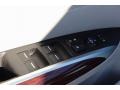 2017 Modern Steel Metallic Acura TLX V6 SH-AWD Technology Sedan  photo #20