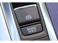 2017 Modern Steel Metallic Acura TLX V6 SH-AWD Technology Sedan  photo #30