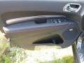 Granite Metallic - Durango R/T AWD Photo No. 14