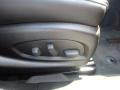 2014 Black Diamond Tricoat Cadillac ATS 2.0L Turbo AWD  photo #17