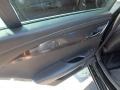 2014 Black Diamond Tricoat Cadillac ATS 2.0L Turbo AWD  photo #23