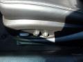 2014 Black Diamond Tricoat Cadillac ATS 2.0L Turbo AWD  photo #25