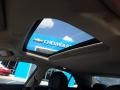 2014 Black Diamond Tricoat Cadillac ATS 2.0L Turbo AWD  photo #26
