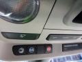 2014 Black Diamond Tricoat Cadillac ATS 2.0L Turbo AWD  photo #30