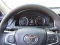 Super White - Camry SE Photo No. 29