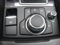 Black Controls Photo for 2017 Mazda Mazda6 #115830432