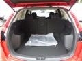 Soul Red Metallic - CX-5 Touring AWD Photo No. 6