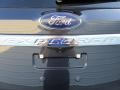 2017 Smoked Quartz Ford Explorer XLT  photo #14