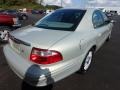 Arizona Beige Metallic - Sable LS Sedan Photo No. 4