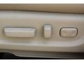 White Diamond Pearl - RDX Technology AWD Photo No. 27