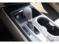 White Diamond Pearl - RDX Technology AWD Photo No. 38