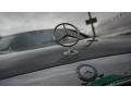 2012 Paladium Silver Metallic Mercedes-Benz S 550 4Matic Sedan  photo #9