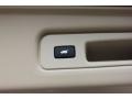 Kona Coffee Metallic - RDX Technology Photo No. 24