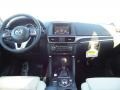 Titanium Flash Mica - CX-5 Grand Touring Photo No. 3