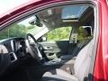 Siren Red Tintcoat - Equinox LT AWD Photo No. 10