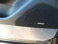 2016 Meteor Gray Mica Mazda CX-5 Grand Touring  photo #6