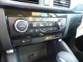 2016 Meteor Gray Mica Mazda CX-5 Grand Touring  photo #7