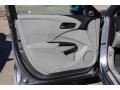 Lunar Silver Metallic - RDX  Photo No. 14