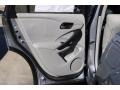 Lunar Silver Metallic - RDX  Photo No. 16