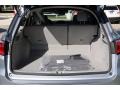 Lunar Silver Metallic - RDX  Photo No. 18