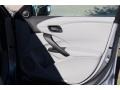 Lunar Silver Metallic - RDX  Photo No. 21