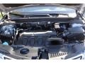 Lunar Silver Metallic - RDX  Photo No. 24