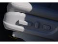 Lunar Silver Metallic - RDX  Photo No. 26