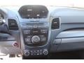 Lunar Silver Metallic - RDX  Photo No. 28