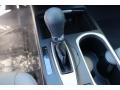 Lunar Silver Metallic - RDX  Photo No. 33