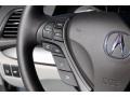 Lunar Silver Metallic - RDX  Photo No. 36