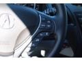 Lunar Silver Metallic - RDX  Photo No. 37