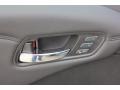 Modern Steel Metallic - RDX  Photo No. 24