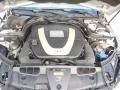 Iridium Silver Metallic - E 350 Cabriolet Photo No. 28