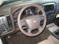 Iridescent Pearl Tricoat - Silverado 1500 LT Crew Cab 4x4 Photo No. 7