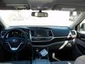 Silver Sky Metallic - Highlander Limited AWD Photo No. 4