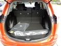 Hot Lava - RAV4 LE AWD Photo No. 6