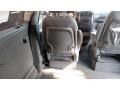 Magnesium Pearl - Grand Caravan SXT Photo No. 26