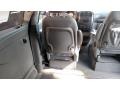 2006 Magnesium Pearl Dodge Grand Caravan SXT  photo #26