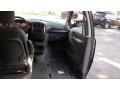 Magnesium Pearl - Grand Caravan SXT Photo No. 28