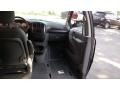 2006 Magnesium Pearl Dodge Grand Caravan SXT  photo #28