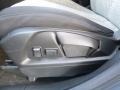 Cyber Gray Metallic - Terrain SLE AWD Photo No. 14