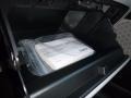 Cyber Gray Metallic - Terrain SLE AWD Photo No. 19