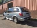 2005 Butane Blue Pearl Dodge Grand Caravan SE  photo #6