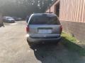 Butane Blue Pearl - Grand Caravan SE Photo No. 7