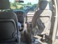 Butane Blue Pearl - Grand Caravan SE Photo No. 10
