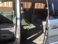 Butane Blue Pearl - Grand Caravan SE Photo No. 14